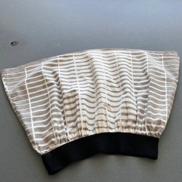 Club Monaco skirt - Picture 2 of 6